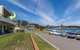 3 Sunset 11 Victoria Parade Stunning Unit Right Across From The Water - thumb 6