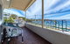 3 Sunset 11 Victoria Parade Stunning Unit Right Across From The Water - thumb 3