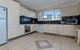 3 Sunset 11 Victoria Parade Stunning Unit Right Across From The Water - thumb 5