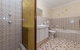 3 Sunset 11 Victoria Parade Stunning Unit Right Across From The Water - thumb 4
