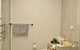 2 Westpoint 2 Thurlow Avenue Ground Floor Linen Supplied Views - thumb 5