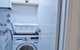 2 Westpoint 2 Thurlow Avenue Ground Floor Linen Supplied Views - thumb 1