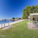 2 Westpoint 2 Thurlow Avenue Ground Floor Linen Supplied Views - Northern Rivers Accommodation 0