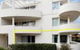 1 SEASHELLS 21 23 MAGNUS STREET â€“ WIFI POOL LIFT & AIR CONDITIONING - thumb 0