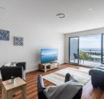 Avra Seabreeze 503 / 4 8 Bullecourt Street - Northern Rivers Accommodation