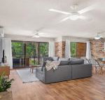 Bay Parklands No.67 - Northern Rivers Accommodation