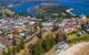 Seaspray Unit 7 Straight Across The Road From Main Beach Yamba - thumb 0