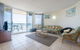 Monterey Lodge Unit 16 27 Warne Terrace. Kings Beach - thumb 5