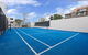 Monterey Lodge Unit 16 27 Warne Terrace. Kings Beach - thumb 2