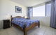 Monterey Lodge Unit 16 27 Warne Terrace. Kings Beach - thumb 1