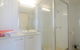Monterey Lodge Unit 16 27 Warne Terrace. Kings Beach - thumb 4