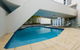 Monterey Lodge Unit 16 27 Warne Terrace. Kings Beach - thumb 3