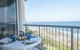 Monterey Lodge Unit 16 27 Warne Terrace. Kings Beach - thumb 0