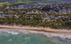 DRIFTAWAY ACROSS FROM SURF BEACH - thumb 4