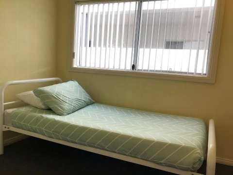Stillwater 25 Victoria Parade Large Cottage Across From The Water Sleeping 13 - Northern Rivers Accommodation 1