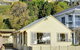 Stillwater 25 Victoria Parade Large Cottage Across From The Water Sleeping 13 - thumb 3