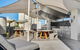 Second Floor 2 Bedroom Mooloolaba Escape Caribbean Resort - thumb 2