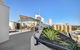 Second Floor 2 Bedroom Mooloolaba Escape Caribbean Resort - thumb 5