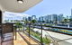 Second Floor 2 Bedroom Mooloolaba Escape Caribbean Resort - thumb 4