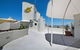 Second Floor 2 Bedroom Mooloolaba Escape Caribbean Resort - thumb 1