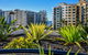 Second Floor 2 Bedroom Mooloolaba Escape Caribbean Resort - thumb 3