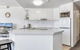 Second Floor 2 Bedroom Mooloolaba Escape Caribbean Resort - thumb 0