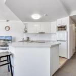 Second Floor 2 Bedroom Mooloolaba Escape Caribbean Resort - Northern Rivers Accommodation 0