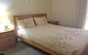 2 Tradewinds 110 Victoria Parade Fantastic Unit With Waterviews & Close To The Marina - thumb 2