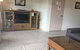 2 Tradewinds 110 Victoria Parade Fantastic Unit With Waterviews & Close To The Marina - thumb 5