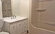 2 Tradewinds 110 Victoria Parade Fantastic Unit With Waterviews & Close To The Marina - thumb 4