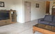 2 Tradewinds 110 Victoria Parade Fantastic Unit With Waterviews & Close To The Marina - thumb 6