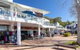 2 Tradewinds 110 Victoria Parade Fantastic Unit With Waterviews & Close To The Marina - thumb 0