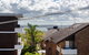 3 The Commodore 9 11 Donald Street Great Unit In The Heart Of Town - thumb 5