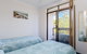 3 The Commodore 9 11 Donald Street Great Unit In The Heart Of Town - thumb 4