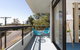 3 The Commodore 9 11 Donald Street Great Unit In The Heart Of Town - thumb 6