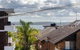 3 The Commodore 9 11 Donald Street Great Unit In The Heart Of Town - thumb 0