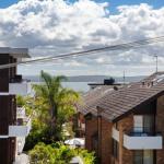 3 The Commodore 9 11 Donald Street Great Unit In The Heart Of Town - Northern Rivers Accommodation 0