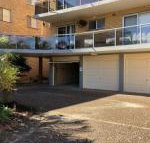 13 Parkview 11 13 Catalina Close great location unit with a locked garage - Northern Rivers Accommodation