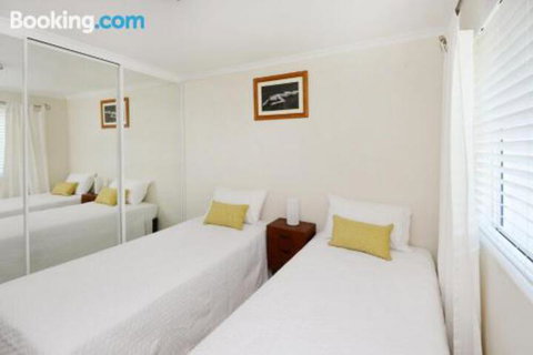 Ballantrae 8 Sawtell NSW - Northern Rivers Accommodation 2