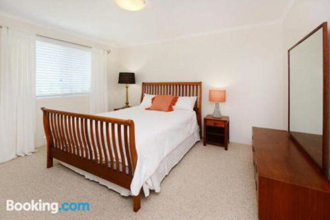 Ballantrae 8 Sawtell NSW - Northern Rivers Accommodation 0