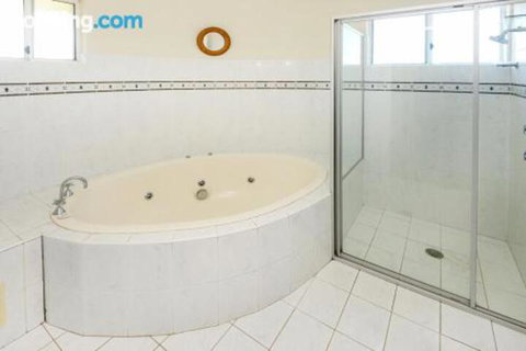 Ballantrae 8 Sawtell NSW - Northern Rivers Accommodation 6