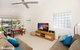 Ballantrae 8 Sawtell NSW - thumb 5