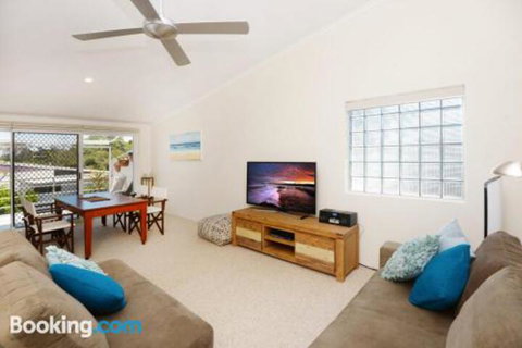 Ballantrae 8 Sawtell NSW - Northern Rivers Accommodation 5