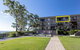 6 The Poplars 34 Magnus Street Fabulous Views & Pool In Complex - thumb 2