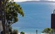 6 The Poplars 34 Magnus Street Fabulous Views & Pool In Complex - thumb 1