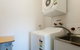 6 The Poplars 34 Magnus Street Fabulous Views & Pool In Complex - thumb 6