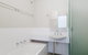 6 The Poplars 34 Magnus Street Fabulous Views & Pool In Complex - thumb 4