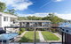 6 The Poplars 34 Magnus Street Fabulous Views & Pool In Complex - thumb 3