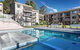 6 The Poplars 34 Magnus Street Fabulous Views & Pool In Complex - thumb 5