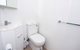 73 Bay Parklands 2 Gowrie Avenue Solar Heated Pool Spa Tennis Court & Views - thumb 4